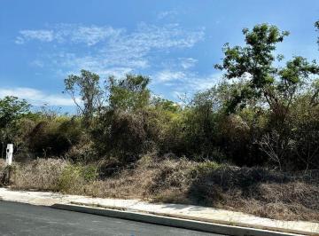 Terreno / Lote · 454m² · Terreno en Venta en Real Montejo con Precio de Oportunidad