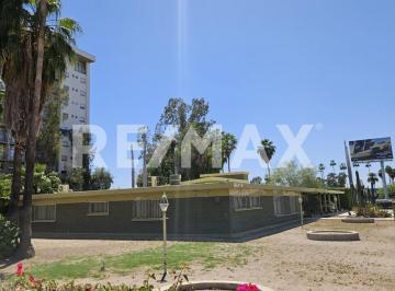 Terreno / Lote · 5197m² · Terreno en