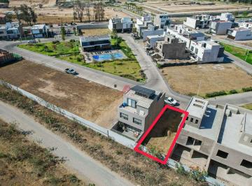 Terreno / Lote , Zapopan · Terreno en Venta en Valle Imperial, Zapopan, Jalisco