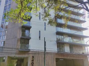 Departamento de 2 habitaciones, Azcapotzalco · Excelente Ubicacion a 400 m. Glorieta Camarones, Frente a Soriana Cuitlahuac