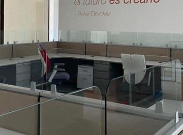 Oficina , San Pedro Garza García · Oficina en Venta en Torre Martel II Valle Oriente Spgg