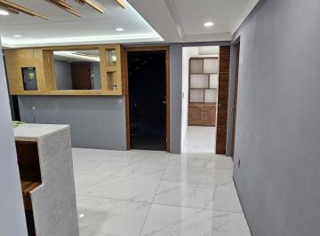 Oficina · 200m² · 2 Estacionamientos · Renta Oficina en Lago Estefania