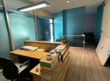 Oficina , San Pedro Garza García · Oficina en Venta en Torre Martel III Valle Oriente Spgg