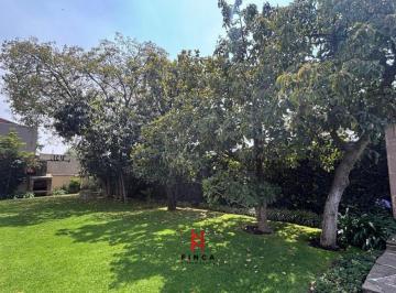 Casa , Naucalpan de Juárez · Casa en Venta Privada en Lomas Hipodromo