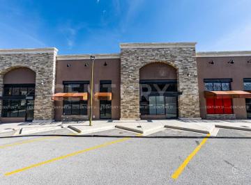 Local comercial · 75m² · Local en Venta en Col. Cordilleras Chihuahua, Chih.