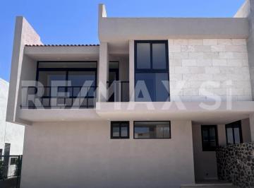 Casa , Querétaro · La Vista Residencial Casa Venta