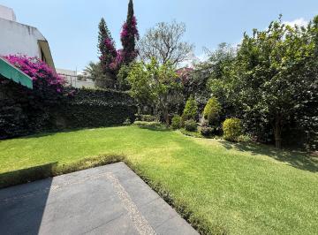 Casa de 3 habitaciones, Naucalpan de Juárez · Casa en Venta en Tecamachalco
