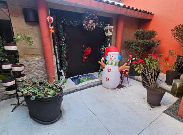 Casa de 3 habitaciones, Huixquilucan · Casa en Venta - Lomas de Tecamachalco con Seguridad Privada