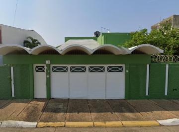Casa · 300m² · 3 Recámaras · 3 Estacionamientos · Casa en Venta en Av López Mateos Colonia Petrolera Coatzacoalcos Veracruz