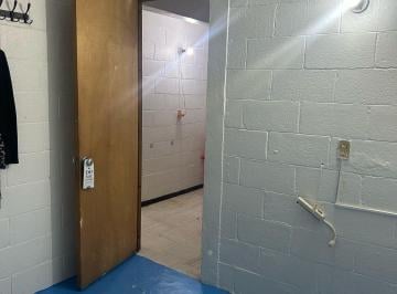 Departamento de 2 habitaciones, Cuauhtémoc · Deparatamento Colonia Obrera