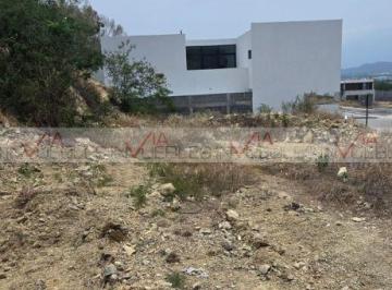 Terreno / Lote · 464m² · Terreno / Lote en Venta en Santiago