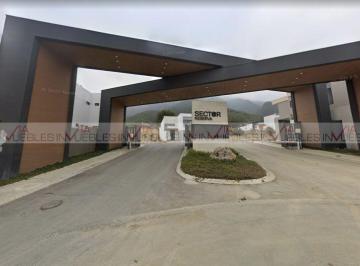 Terreno / Lote · 464m² · Terreno / Lote en Venta en Bosques de Las Misiones
