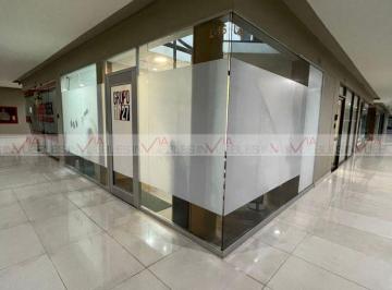 Oficina · 25m² · 2 Recámaras · Oficina en Venta en Obrera