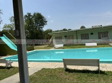 Rancho · 773m² · 3 Recámaras · Rancho en Venta en La Lobita
