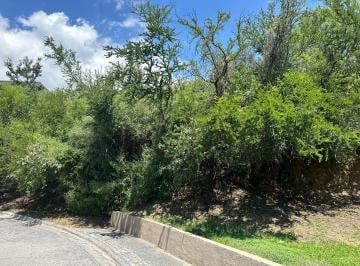 Terreno / Lote , Monterrey · Lote en Venta Bosquencinos