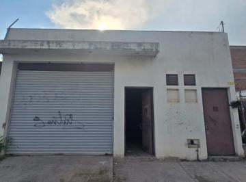 Local comercial , León · Se Vende Local en Ciudad Satelite