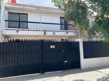 Casa , León · Casa en Venta Col. Andrade
