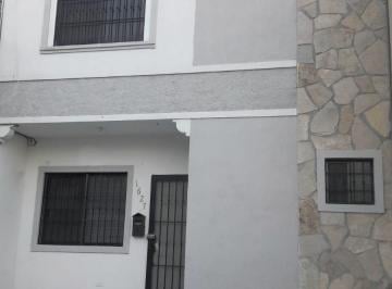 Casa de 3 habitaciones, Santa Catarina · Renta Casa Real del Valle, Santa Catarina, Nl