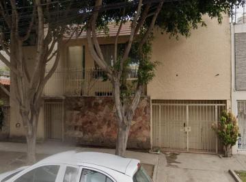 Casa de 4 habitaciones, Benito Juárez · Casa, Remate Bancario, Narvarte, Benito Juárez, Ciudad de México