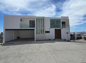 Casa , León · Casa en Venta en Lomas Punta del Este