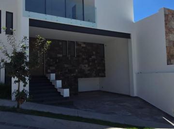 Casa de 3 habitaciones, León · Casa en Venta Lomas Punta del Este