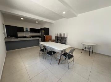 Casa de 3 habitaciones, Jiutepec · Renta de Casa en Atlacomulco Jiutepec Morelos