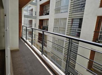 Departamento de 2 habitaciones, Coyoacán · Venta Departamento División del Norte, Coyoacán