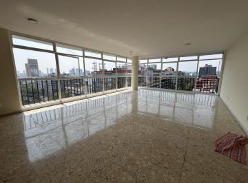 b83ad07fcbb953a9e04c9680d36690719d027437f6f7dc10b23a7a2833640a4c · Departamento en Venta Homero Polanco