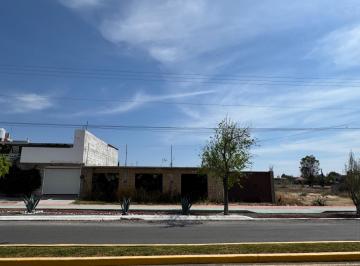 Terreno / Lote de 3 habitaciones, Huimilpan · Terreno en Venta Lagunillas Huimilpan - Querétaro