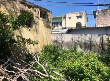 Terreno / Lote , Veracruz · Terreno en Venta en Av Miguel Alemán, Veracruz Puerto!