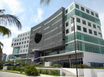 Oficina · 88m² · Oficina en Venta, Diomeda, Puerto Cancún