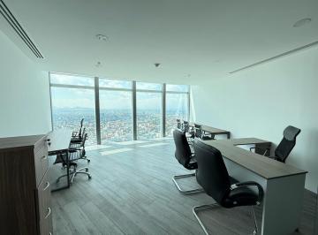 4df361cb09f031cd239e1251ab3e0e2e817f696a78b69d4055654df84f158f18 · Oficina en Renta Wtc Piso Elite Piso 48