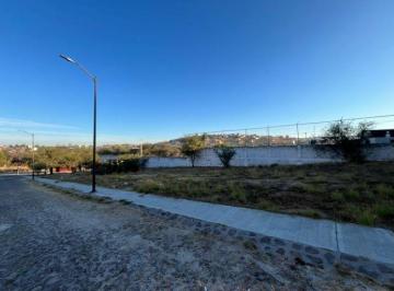 Terreno / Lote , San Miguel de Allende · Lotes en Venta en Fraccionamiento San Javier - San Miguel de Allende