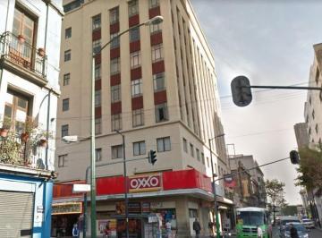Oficina , Cuauhtémoc · Oficinas y Bodegas Disponibles Calle Lopez N°15 Col Centro
