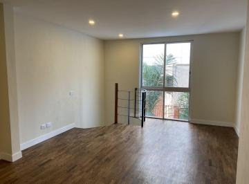 57518bbc441b8cb40be375c22b9e621b598e3f699eb1cc5bd7e552076842e828 · Departamento en Venta en Colonia Cuauhtémoc, $6,690,000