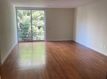 Departamento de 3 habitaciones, Cuauhtémoc · Departamento en Venta en Colonia Cuauhtémoc, $8,390,000