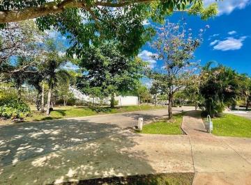 Terreno / Lote , Mérida · Terrenos Privada Parque Natura II Mérida Yucatán
