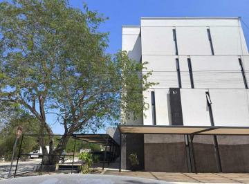Departamento de 2 habitaciones, Mérida · Departamento Natun Santa Gertrudis Copó