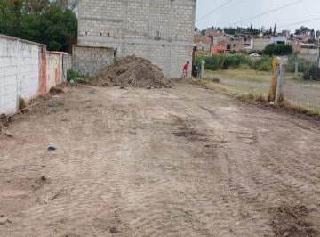 Terreno comercial , San Miguel de Allende · Excelentes Lotes Comerciales en Zona Centro San Miguel de Allende