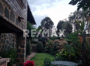 de01a9ee162966603b0269d565c5db41d8f14c70f5485940fd48b8c32fcbd101 · Mvt Casa en Renta Tetela del Monte Cuernavaca