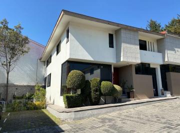 7b6377f0d94690f1dad03babbca3de28bebea49e624997408b795781c0ff5c66 · Casa en Condominio en Venta en Parques de La Herradura, $9,600,000