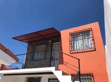 Departamento de 1 habitación, Bahía de Banderas · Departamento en Valle Dorado