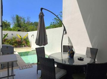 Casa de 3 habitaciones, Mérida · Casa Dzitya Mérida Norte