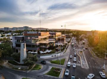 Local comercial , Zapopan · Venta de Local Comercial