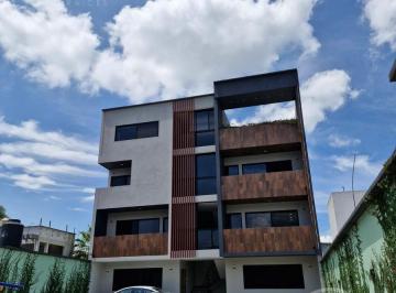 Departamento · 96m² · 2 Recámaras · Venta Departamentos Nuevos Orizaba Pueblo Magico