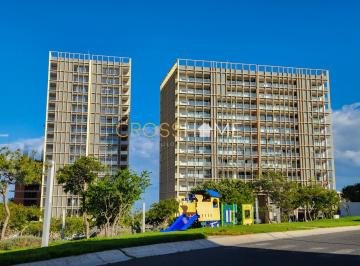 Departamento de 2 habitaciones, El Marqués · Departamento en Renta, Royal View Zibatá