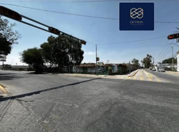 Terreno / Lote · 7404m² · Terreno en La Florida