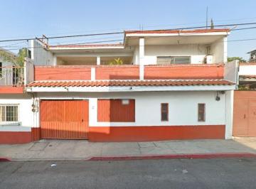 Casa de 4 habitaciones, Temixco · Excelente Proiedad en Temixco Morelos!