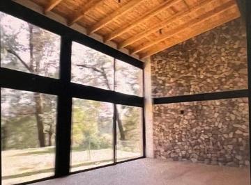 Casa de 5 habitaciones, Valle de Bravo · Venta Casa en Rancho Avándaro
