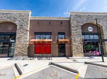 Local comercial · 75m² · Local en Venta en Col. Cordilleras Chihuahua, Chih.